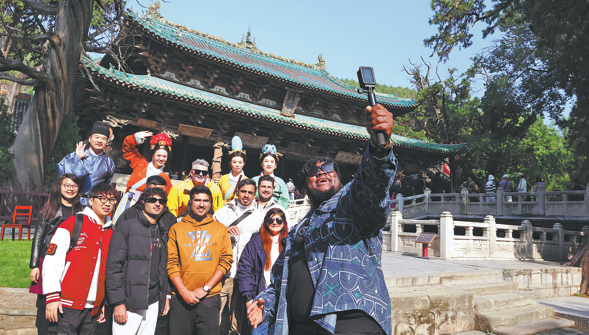 1767507574476080284.png 山西开放10.png