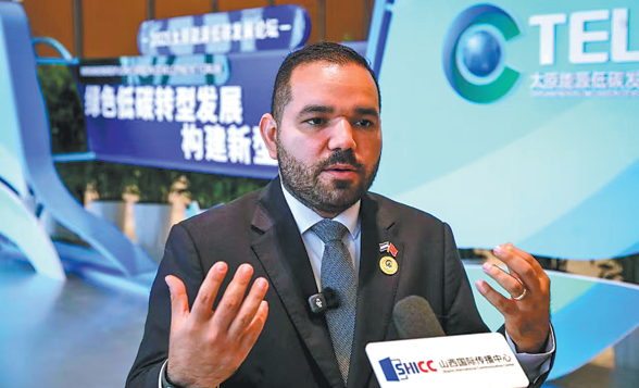 1767507591383006491.png 山西开放9.png