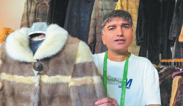 1767507626192005239.png 山西开放8_副本.png