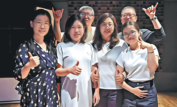 1767507656702044754.png 山西开放6.png