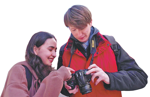 1767507681213094180.png 山西开放5_副本.png