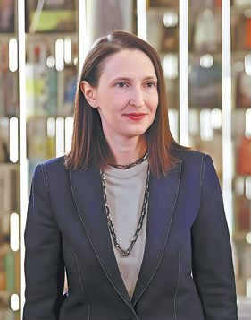 1767507695188069277.png 山西开放4.png