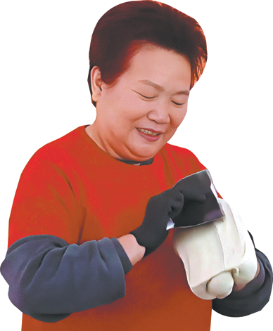 1767507735011079959.png 山西开放2.png