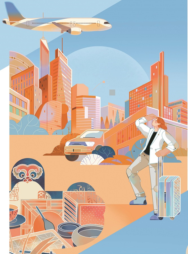 1767757828234092553.jpg 入境游_副本.jpg