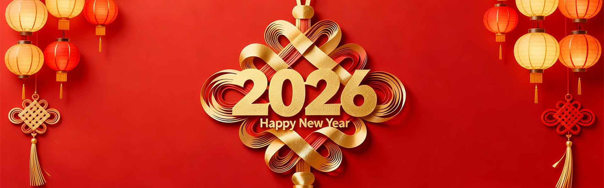 Datong ice & snow season to ring in New Year