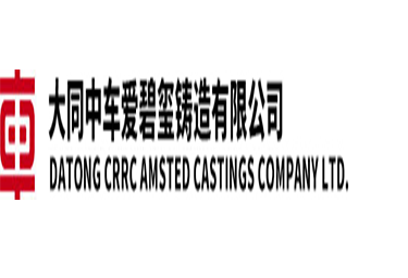 Datong ABC Castings Company Limited