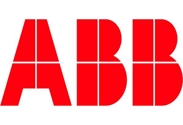 ABB Datong Traction Transformer Co., Ltd