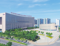 Shanxi enacts policies to support comprehensive reform zones