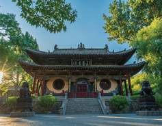 晋祠 (4)_副本.jpg