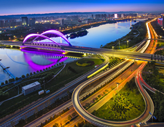 Shanxi to implement tax refund policy for overseas shoppers