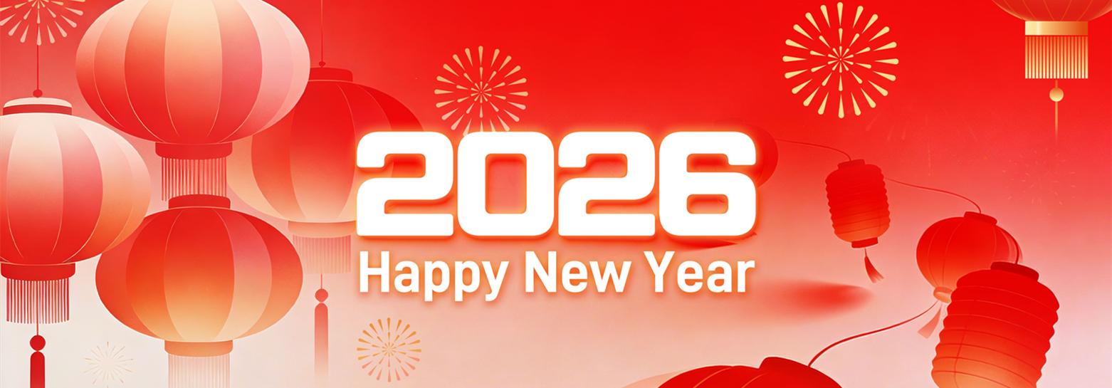 Shanxi achieves cultural tourism high-quality development