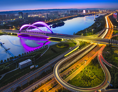 Shanxi unveils incentive plan to attract high-level talent