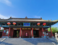 永乐宫 (1)_副本.jpg