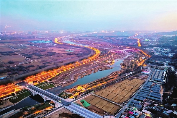 1764839392407073013.jpg 7.jpg