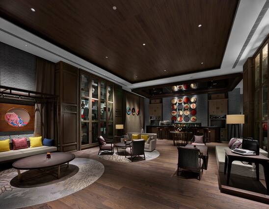 star-lobby-lounge-bar.jpg
