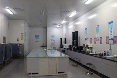 separator test lab.png