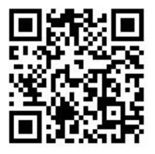 QR code.png