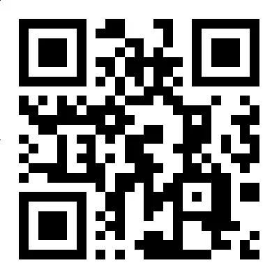 1765960833447010187.jpg 3.jpg