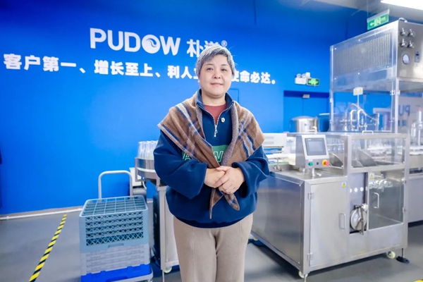 1766740114981060271.jpg 30.jpg