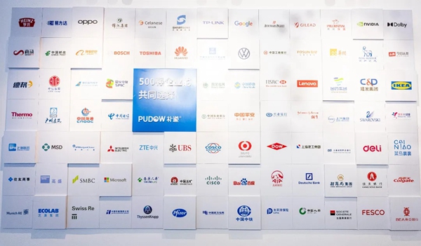 1766740132216068868.jpg 31.jpg