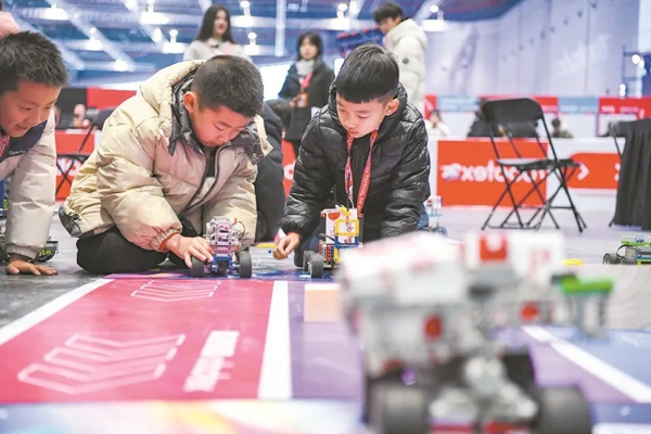 1767579064500048800.jpg 42.jpg