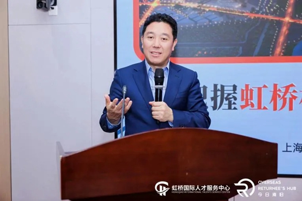 1769044518045042557.jpg 9.jpg