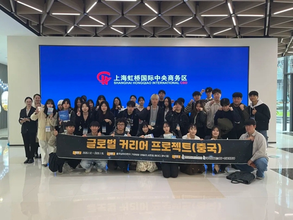 1769073224396053011.jpg 1.jpg