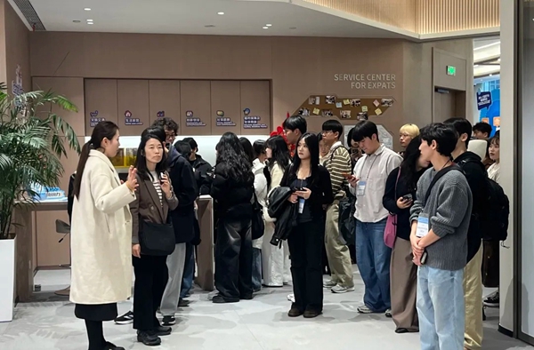 1769073232651037877.jpg 2.jpg