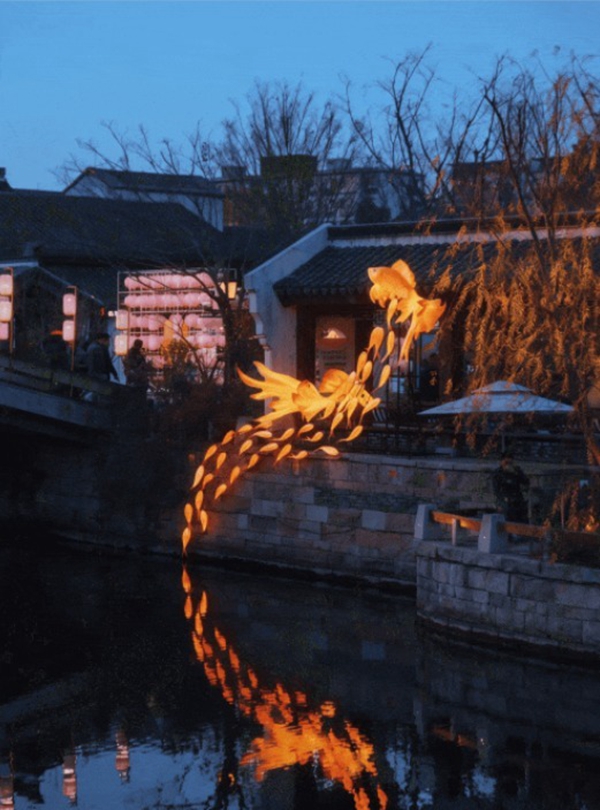 1769506291046077897.jpg 616854119_122176391054380666_244.jpg