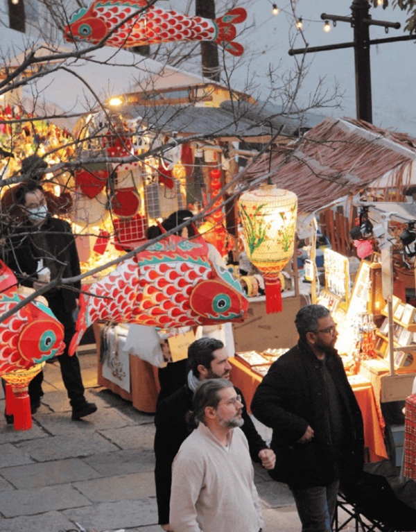 1769506303663048348.jpg 616816908_122176391090380666_221.jpg