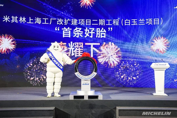 1769589448378086246.jpg 10001.jpg