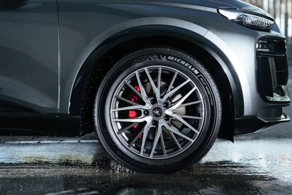 1769589464951032342.jpg 10002.jpg