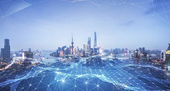 Patents, intellectual property surge in Shanghai in 2022