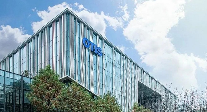 Shanghai Linkong Economic Park adds global R&D center