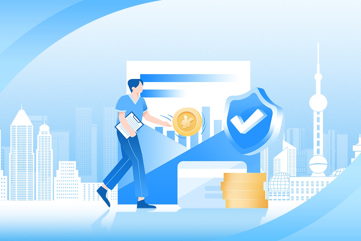 Graphic: Shanghai 2026 action plan to develop world-class business environment