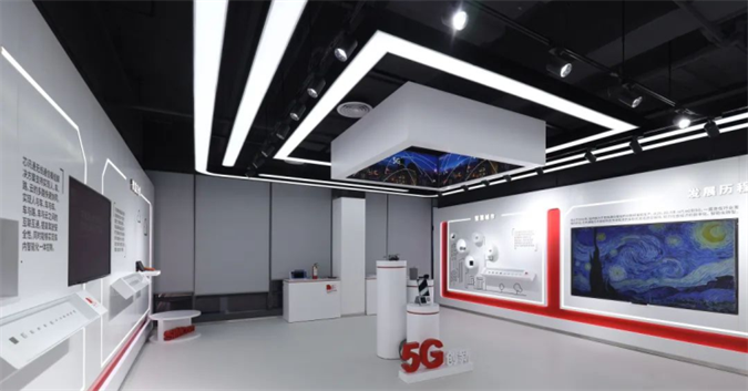 SIMCom drives IoT, 5G innovation in Shanghai Hongqiao