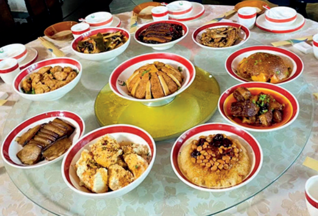 Guangyuan, a city of delicacies.png