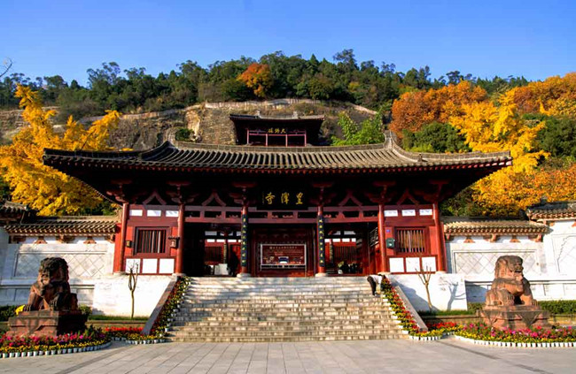Huangze Temple.jpg