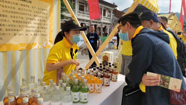 1654073489010036345.jpg 微信图片_20220601153305.jpg