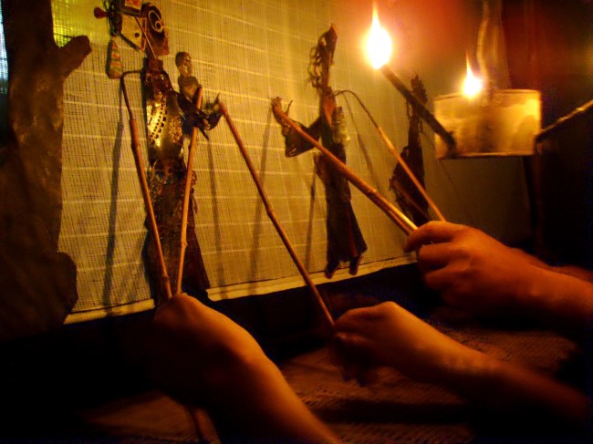 1741673429190004030.jpg 11111.jpg