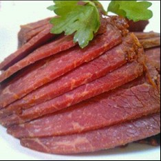 1744766908993053352.jpg 2.jpg