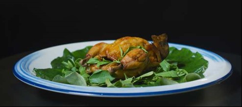 1744766938981035011.jpg 3.jpg