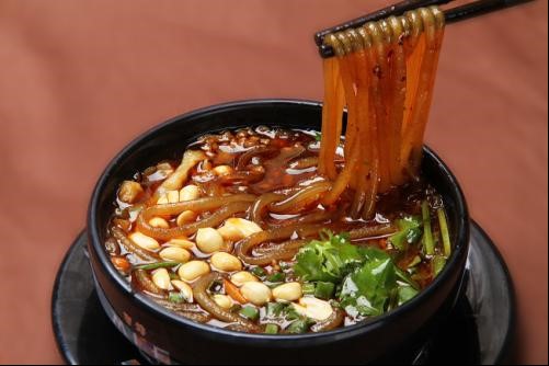 1744767091304097981.jpg 8.jpg