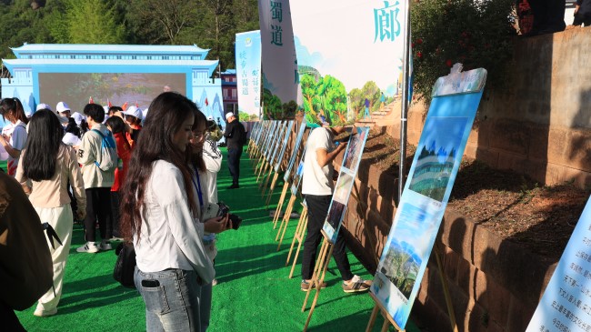 1745809728974061685.jpg 202504238840a6473feb6d9c2c11b57c6f5dc366.jpg