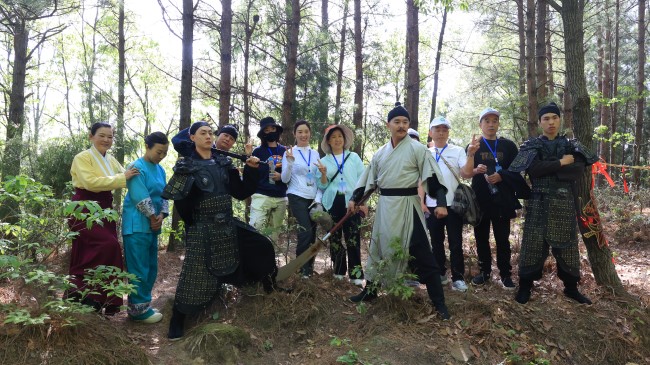 1745809760014079147.jpg 20250423adf323f403d4fdd58bbcfa3e4707166e.jpg