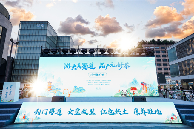 1748423811027009769.png 667ef838-935b-4eed-8231-7f5bd69a8944.png