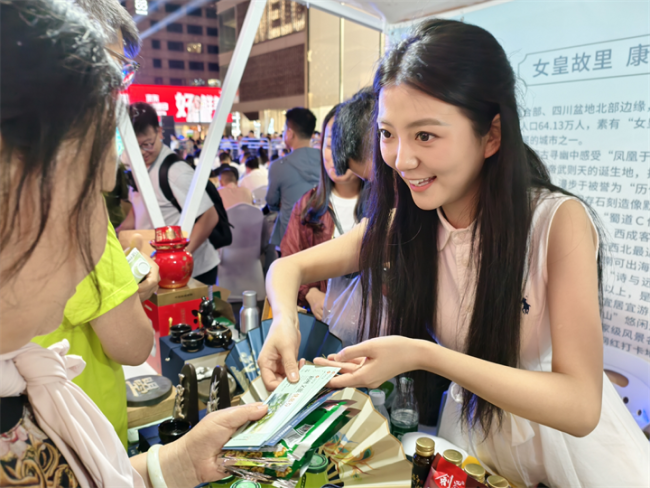 1748423889052000978.png 7c725341-4598-412a-87e7-260161082007.png