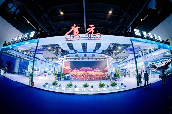 1748424155230098680.jpg e14d271481422937e194cd32a22c6892.jpg