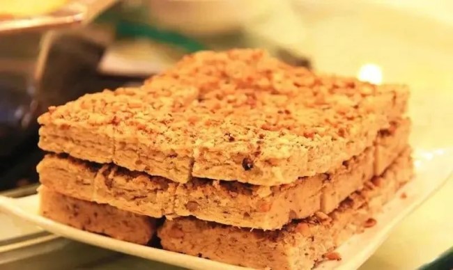 1752137791925057353.jpg 11.jpg