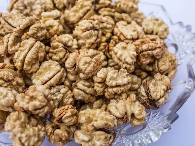 1752137808946018517.jpg 33.jpg